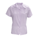 Emma Ladies Easy Care, Every Day Comfort Blouse
