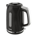Breville Bold Jug Kettle 1.7L - Cream