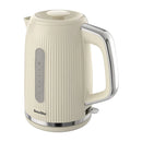 Breville Bold 2 Slice Toaster - Black