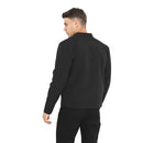 Brave Soul Lowther Jacket - Black