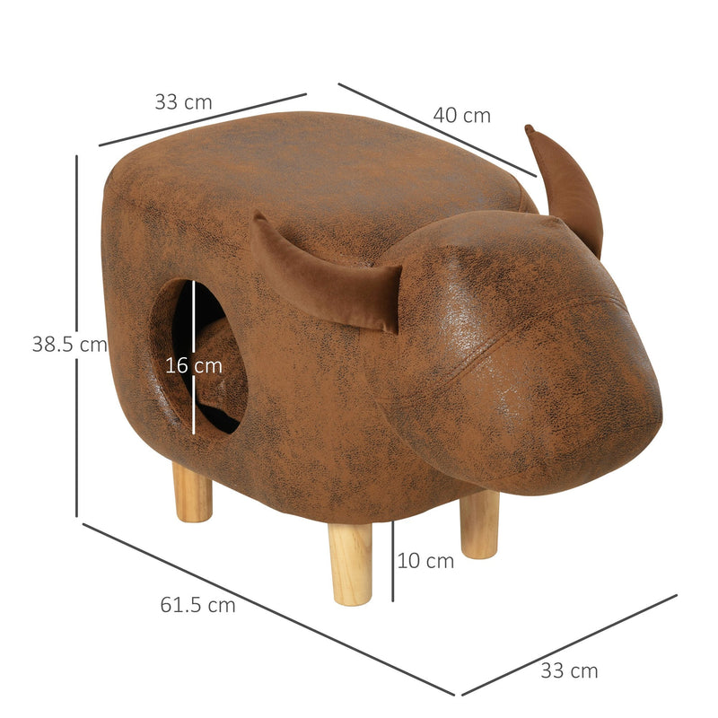 Cat House