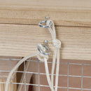 Hamster Cage