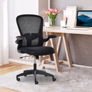 Vinsetto Office Chair