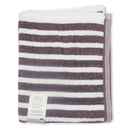 Lewis's Kalmar Striped Yarn Dyed Towel Range