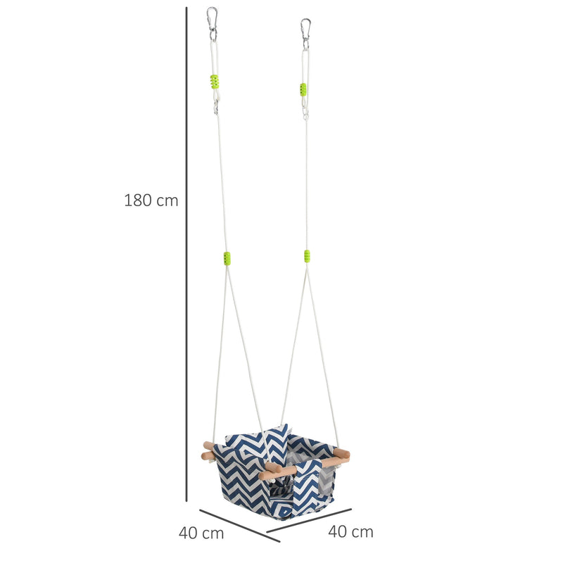 Kids Swing