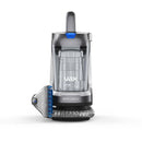 Vax Onepower Spotless Go Cordless Spot Washer