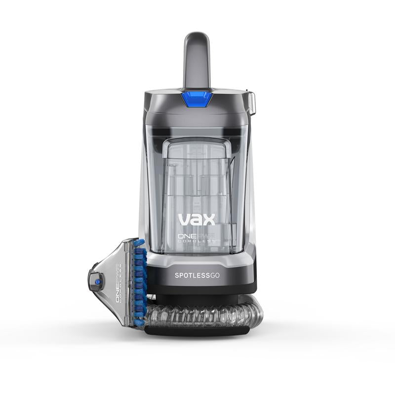 Vax Onepower Spotless Go Cordless Spot Washer