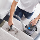 Vax Onepower Spotless Go Cordless Spot Washer