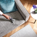 Vax Onepower Spotless Go Cordless Spot Washer