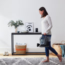 Vax Onepower Spotless Go Cordless Spot Washer