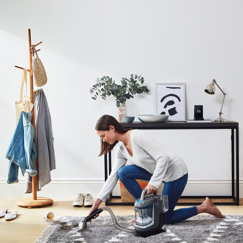 Vax Onepower Spotless Go Cordless Spot Washer