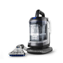 Vax Onepower Spotless Go Cordless Spot Washer