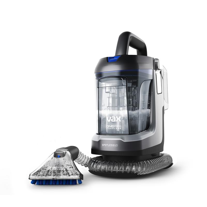 Vax Onepower Spotless Go Cordless Spot Washer