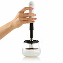 Cosmo Makeup Brush Cleaner