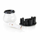 Cosmo Makeup Brush Cleaner