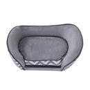 PawHut Pet Sofa