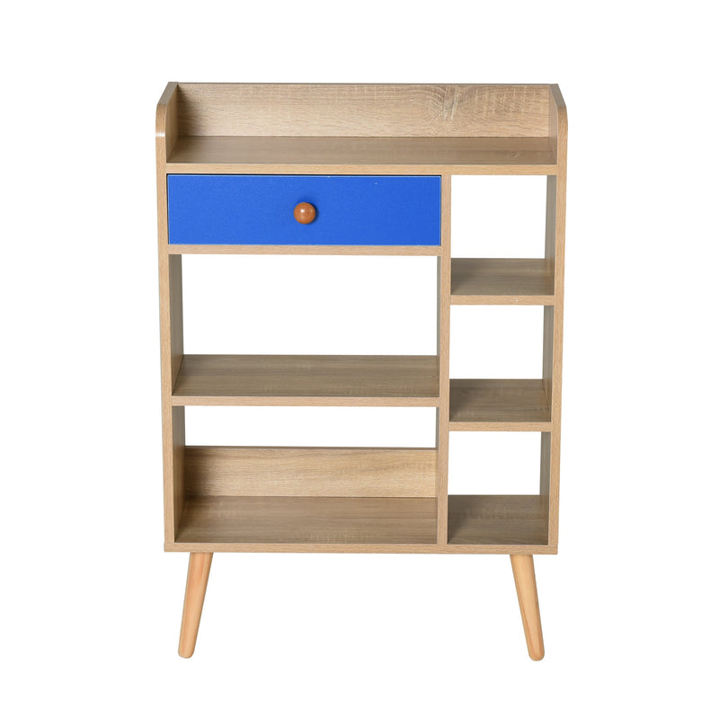 Bookshelf