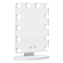 Vanity Mirror