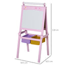 Kids Easel