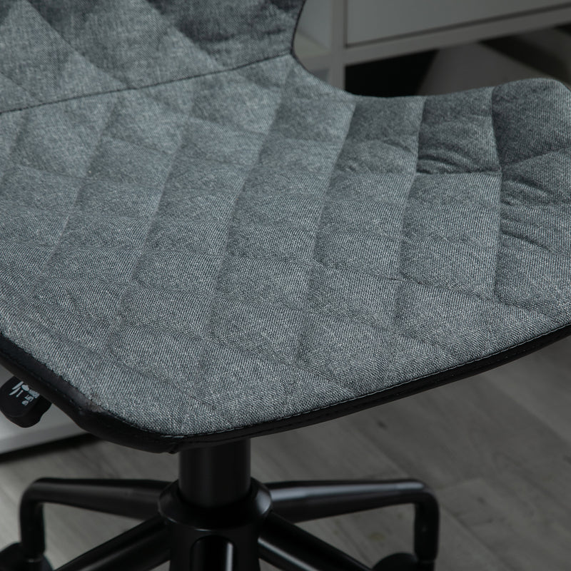 HOMCOM Office Chair