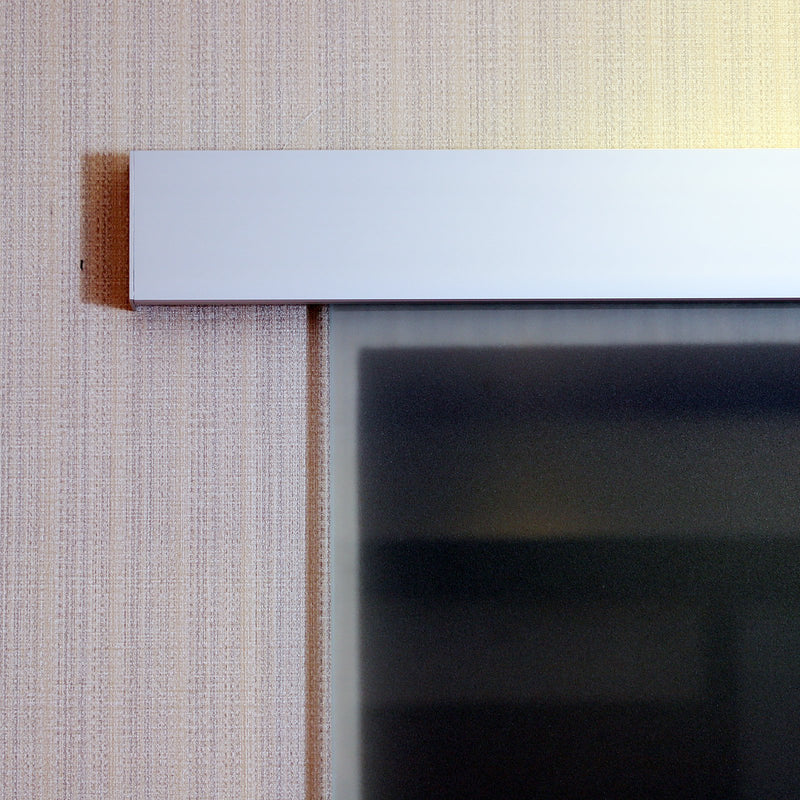 Sliding Door