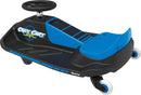 Razor Electic Crazy Cart Shift - 12 volt