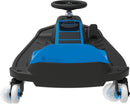 Razor Electic Crazy Cart Shift - 12 volt
