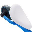 Kids Balance Bike - Blue