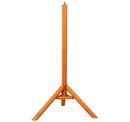 Pawhut Bird House Stand