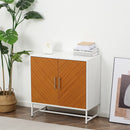 Storage Cabinet
