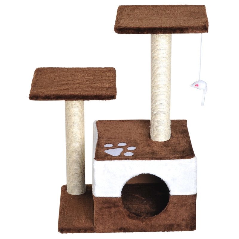 Cat Tree