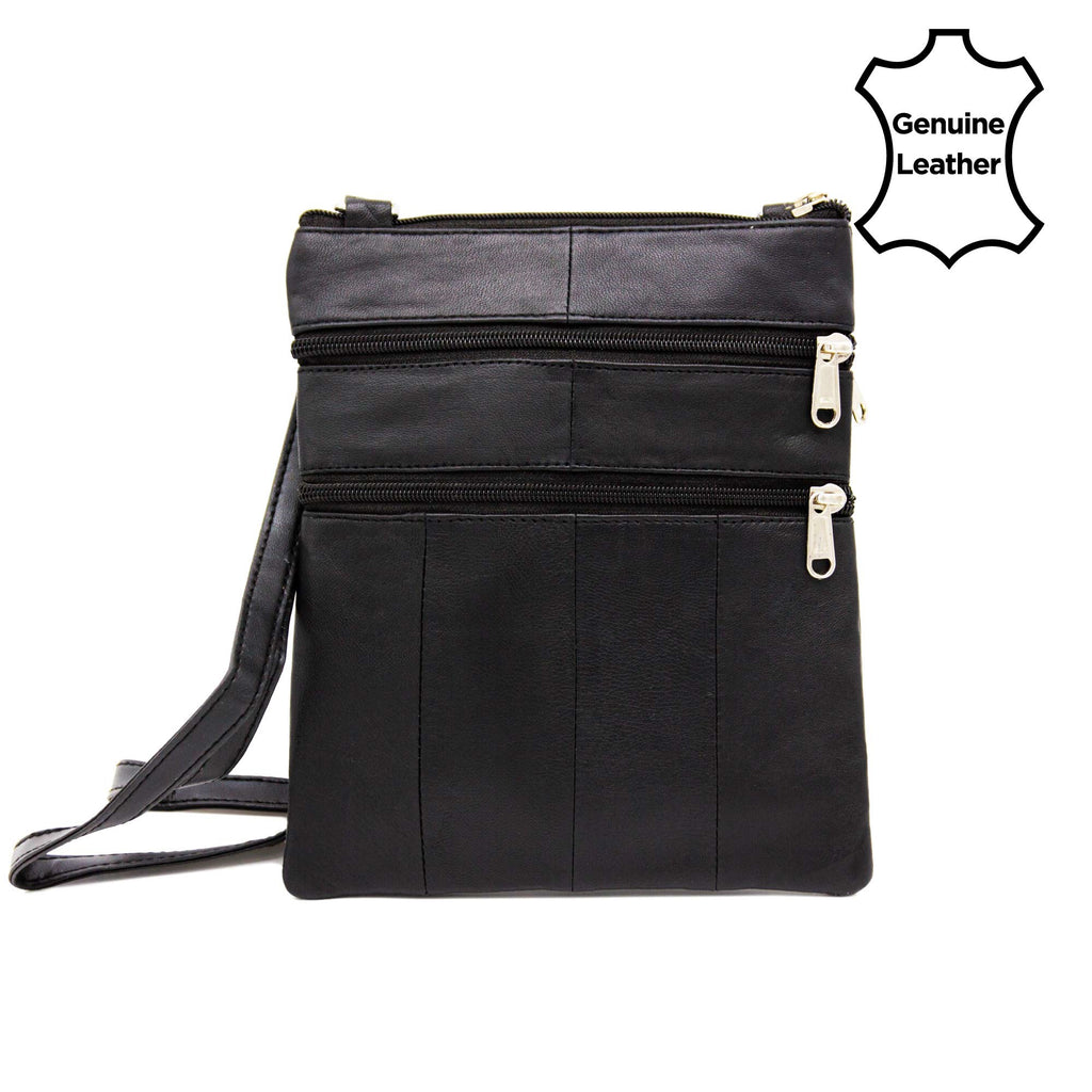 Tj shop hughes handbags