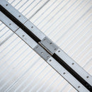 Wheelchair Ramp