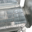 PawHut Chicken Feeder