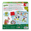 Funko Games Dr. Seuss Merry Grinchmas! Game