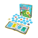 Funko Games Dr Seuss Picture Pairing Game