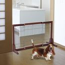 Pet Gate