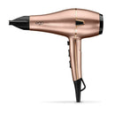 Ego Radiance Professional Hair Dryer 2200W