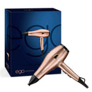 Ego Radiance Professional Hair Dryer 2200W