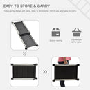 Pet Ramp