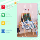 Kids Swing