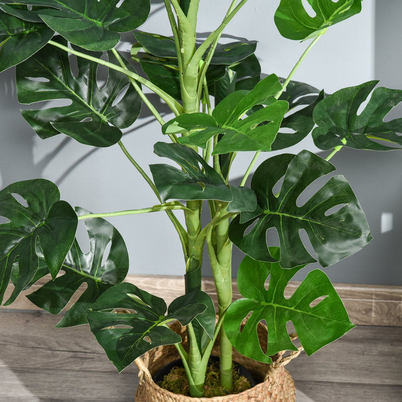 Artificial Plants