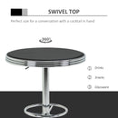 Bar Table