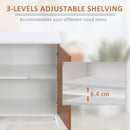 Storage Cabinet