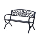 Outsunny Garden Bench