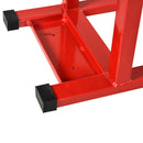Motorcycle Lift Stand
