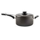 Pendeford Chef's Choice Basic Range Chip Pan