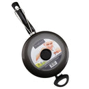 Pendeford Chef's Choice Basic Range Chip Pan