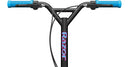 Razor Flashback Scooter - Blue