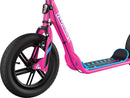 Razor Flashback Scooter - Pink
